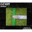เชือกถักแบน Flat Rope รุ่นหนา 2 ซม.ผสมสารป้องกัน UV เชือกคุณภาพจากโรงงานมาตรฐาน เกรดส่งออก พร้อมส่ง