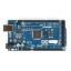 MEGA 2560 R3 แถมสาย USB ( Arduino - Compatible Board )