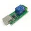 Usb Relay 1 Channal Module