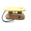 Load cell 40 Kg + base โมดูลชั่งน้ำหนักไม่เกิน 40 กิโลกรัม พร้อมฐานจับยึด สต็อกไทยส่งไว