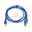 สาย Micro USB ยาว 1.5 เมตร สต็อกไทยส่งไว