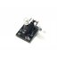 Magic Light Cup Module (KY-027)