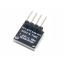 เซนเซอร์วัดคุณภาพอากาศ SGP30 Air Quality Sensor Breakout VOC/eCO2 สต็อกไทยส่งไว