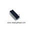 PCF8574P IC