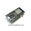 Goouuu ESP32 Wifi +Bluetooth 2 in 1 Dual Core