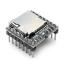 Mini MP3 Player Module โมดูลเล่นเสียง MP3 สต็อกไทยส่งไว