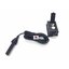 Digital Thermometer with Probe FY-12 เครื่องวัดอุณหภูมิและความชื้นสายยาว 1.5เมตร สต็อกไทยส่งไว