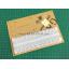 ชุดอคิลิคสำหรับติดตั้งบอร์ด Raspberry PiB+/2B และ Breadboard 830 holes***