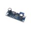 XL7015 DC-DC step down โมดูลลดแรงดัน 5V-80V เป็น 5-20V 0.8A สต็อกไทยส่งไว