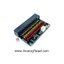 บอร์ดขยายสำหรับไมโครบิต Expansion Board for Micro:bit