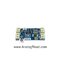 CN3791 MPPT Solar charger Module for 3.7V 4.2V Lithium Battery Cell (12V)