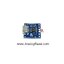 CH340E USB to TTL module HW-728
