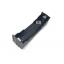 รางถ่าน 18650 1 ก้อน Battery holder for 18650