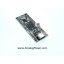 STM32F411CEU6 Development board