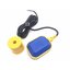 CX-15 Float switch ลูกลอยไฟฟ้า สต็อกไทยส่งไว