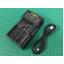 18650 Lithium Battery Charger (set 2)