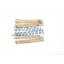 Resistor Pack สต็อกไทยส่งไว