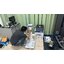 เครื่องวิเคราะห์องค์ประกอบในร่างกายแบบแยกส่วน (ขอใบเสนอราคา)