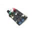 Raspberry Pi Model B+ Expansion Board (X400)