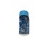 เซนเซอร์วัดกระแสไฟฟ้า 0-5A Single Phase AC Current Sensor Module ZMCT103C สต็อกไทยส่งไว