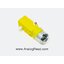 Motor Gear 3-6V 1:120 มอเตอร์เกียร์ 1:120 แกน 2 ข้าง สต็อกไทยส่งไว