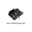 ESP32-CAM USB CH340G โมดูลสำหรับอัพโหลดโค้ดลงบอร์ด ESP32 CAM