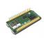Linkit Smart 7688