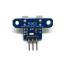 Counting Speed Sensor Module (ก้ามปู)