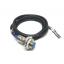 เซนเซอร์ตรวจจับแม่เหล็ก Hall Sensor Proximity Switch NJK-5002C สต็อกไทยส่งไว