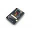 ESP32 Cam board with OV2640