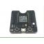 โมดูลโปรแกรม ESP32 WROVER (One-click download)