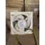 พัดลมดูดอากาศ, (Exhaust Fan), FA10-xxN, 20N, 25N, 30N, 35N, 40N, 45N, (ขนาด8,10,12,14,16,18 นิ้ว)