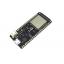 WEMOS LOLIN32 V1.0.0 - wifi & bluetooth board based ESP-32 4MB FLASH
