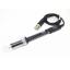 หัววัด pH Probe E-201-C เซนเซอร์วัดความเป็นกรด-เบส สต็อกไทยส่งไว