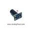 GY-906 DCI Infrared Temperature Sensor Module เซนเซอร์วัดอุณหภูมิแบบไร้สัมผัส
