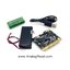 micro:bit บอร์ดไมโครบิต พร้อมสาย usb