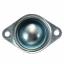 Ball Wheel ล้อหุ่นยนต์ ล้อลากแบบลูกบอล