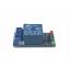 1 Channel Relay 12V (10A) โมดูลรีเลย์ 1 ช่อง