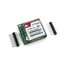 SIM900A (Set 1)