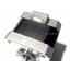 Stepper Motor (42HB34F08AB)