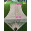 เปลญวน Hammocks + รวมขาตั้ง Size XL ขนาดใหญ่พิเศษ ไม่ขึ้นรา ใช้งานกลางแจ้ง มีสินค้าพร้อมส่ง