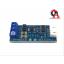 TTL to RS485