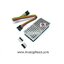 MAX7219 dot matrix module 8x8 2 ชุด