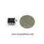 ATTINY13A IC