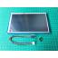 Nextion NX8048T070 7 inch