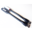 USB LED หลากสี สำหรับบอร์ด KidBright