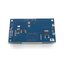 DC-DC Step Down Converter 5-36V to 1.25-32V 5A (XL4015) โมดูลแปลงไฟลงพร้อมหน้าจอและพอร์ต USB สต็อกไทยส่งไว