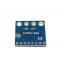 เซนเซอร์วัดแรงดันและกระแสไฟฟ้า INA226 Voltage and current Sensor