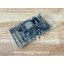 Acrylic Case for Kidbright