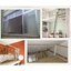 รีวิวบ้านบอลเด็ก ตาข่ายกันตกเตียง 2 ชั้น